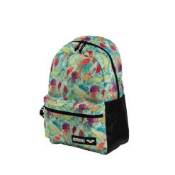 Plecak Arena Team Backpack 30 Allover. Plecaki Arena, bez wzorów. Za 159.00 zł.