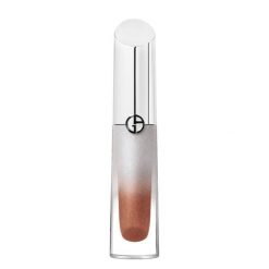Armani Prisma Glass Icy Plumper Błyszczyki 3,5 ml 36. Błyszczyki Armani. Za 172.00 zł.