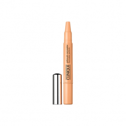 Clinique Airbrush Concealer Illuminates Perfects 05 Fair Cream 1,5ml. Korektory Clinique. W wyprzedaży za 64.50 zł.