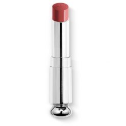 DIOR Dior Addict Refill - Pomadka do ust nadająca blask - Wkład uzupełniający Szminki 3,2 g 558 - BOIS DE ROSE. Pomadki Dior. Za 154.90 zł.