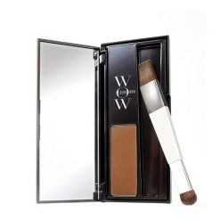COLOR WOW Root Cover Up -korektor odrostów Puder do włosów 2,1 g Brązowy. Pudry brązujące COLOR WOW. Za 156.69 zł.