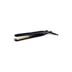 Prostownica do włosów PHILIPS KeraShine HP8348/00. Prostownice PHILIPS. Za 179.00 zł.