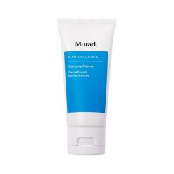 MURAD Clarifying Cleanser Żele do mycia twarzy 148 ml. Oczyszczanie MURAD. Za 165.59 zł.