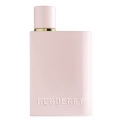 Burberry - Her Elixir De Parfum - Woda Perfumowana - Burberry Her Elixir Edp 100ml - Dla Kobiet. Perfumy damskie Burberry. Za 785.00 zł.