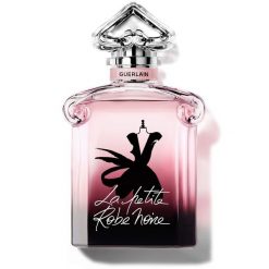 Guerlain La Petite Robe Noire Le Flacon Coeur - Woda perfumowana 100 ml Damski. Perfumy damskie Guerlain. Za 676.00 zł.