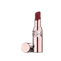 Yves Saint Laurent YSL Loveshine Candy Glow – wzmacniający balsam do ust Szminki 3,2 g 5B. Balsamy do ust YVES SAINT LAURENT. Za 153.99 zł.