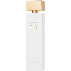 Elizabeth Arden White Tea Woda perfumowana 100 ml Damski. Perfumy damskie Elizabeth Arden. Za 227.39 zł.