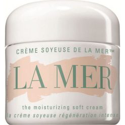 La Mer Nawilżanie Krem do twarzy 500.0 ml. Kremy do twarzy La Mer. Za 8,400.00 zł.