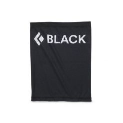 Naszyjnik Black Diamond Gaiter. Czarne naszyjniki Black Diamond. Za 146.50 zł.