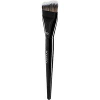 Pędzel Pro - Pędzel Pro do podkładu 30 w kształcie szpatułki. Pędzle SEPHORA COLLECTION. Za 119.00 zł.