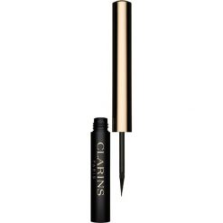 Clarins Instant Liner Easy Lining Eyliner w płynie 1.8ml. Eyelinery CLARINS. Za 84.55 zł.