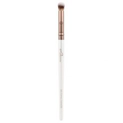 Luvia 322 // Small Blender - Prime Vegan Elegance Pędzle do cieni 1 ct 1 szt. Pędzle Luvia. Za 59.90 zł.