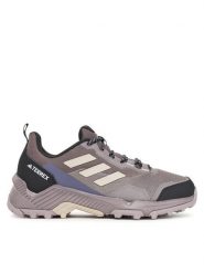 Adidas Trekkingi Terrex Eastrail 2 JR2712 Szary. Szare trekkingi Adidas, z materiału, trekkingowe. Za 399.99 zł.
