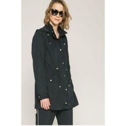 Vero Moda - Płaszcz. Kurtki sportowe Vero Moda. W wyprzedaży za 119.90 zł.