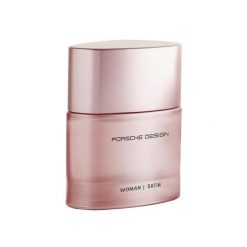 Porsche Design Dla kobiet Satin Woda perfumowana 50 ml Damski. Perfumy damskie Porsche Design. Za 179.00 zł.