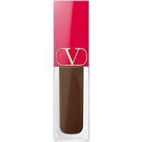 Valentino Make Up - Very Valentino - Mocno Kryjący, Trwały Korektor Nawilżający - Very Valentino Concealer Dr3 - Dla Kobiet. Korektory Valentino Make Up. Za 165.00 zł.
