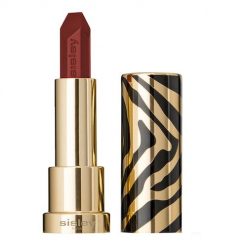 Sisley - Le Phyto Rouge - Pomadka Do Ust - 43 Rouge Capri - Dla Kobiet. Pomadki Sisley. Za 239.00 zł.