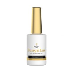 Golden Tree FunguLux Odżywki do paznokci 10 ml. Pielęgnacja paznokci Golden Tree. Za 178.99 zł.