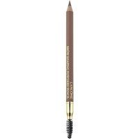 Brôw Shaping Powdery Pencil - Ołówek do brwi. Kredki do oczu LANCOME. Za 145.00 zł.