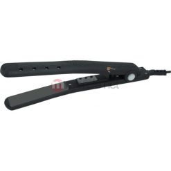 Prostownica Eldom RW20. Prostownice Eldom. Za 62.99 zł.