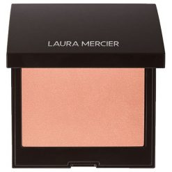 Laura Mercier Blush Colour Infusion Róż do policzków 6 g BELLINI. Róże Laura Mercier. Za 172.00 zł.