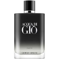 Armani - Acqua Di giò Parfum - Woda Perfumowana Dla Mężczyzn - Acqua Di gio Parfum 200ml - Dla Mężczyzn. Perfumy męskie Armani. Za 1,219.00 zł.