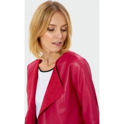 Krótki żakiet. Marynarki i żakiety Greenpoint. Za 119.99 zł.