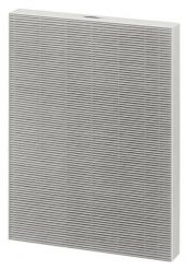 Fellowes Filtr Hepa do AeraMax DX95. Nawilżacze powietrza Fellowes. Za 219.00 zł.