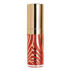 Sisley Le Phyto-Gloss N°1 Moon Błyszczyki 6 ml N°6 Paradise. Błyszczyki Sisley. Za 196.00 zł.
