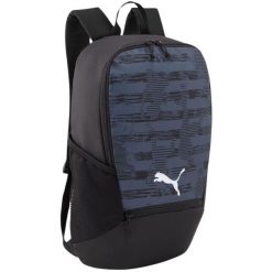Plecak Individual Rise 90576 20L. Czarne plecaki Puma, bez wzorów. Za 178.99 zł.