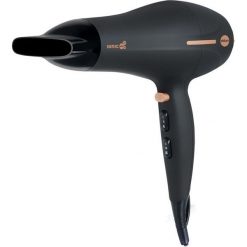 Suszarka ELDOM HT240 Sieera. Suszarki do włosów Eldom. Za 49.99 zł.