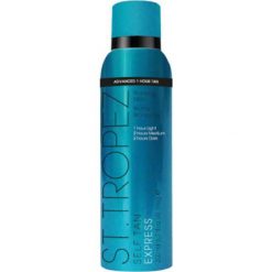 ST.TROPEZ Self Tan Bronzing Spray ekspresowy samoopalacz w sprayu 200ml. Samoopalacze marki St. Tropez. Za 100.69 zł.