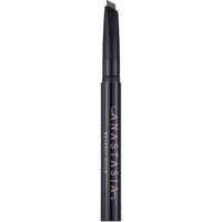 Anastasia Beverly Hills - Deluxe Mini Brow Definer - Kredka Do Brwi - Brow Definer Brow Definer Deluxe - Taupe - Dla Kobiet. Kosmetyki do brwi ANASTASIA BEVERLY HILLS. Za 85.00 zł.