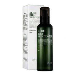 Benton Benton Produkty Toniki do twarzy 200 ml. Oczyszczanie Benton. Za 85.49 zł.