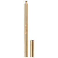 Merit Beauty - Signature Lip Liner - Opalizująca Kredka Do Ust - Signature Lip Liner Bespoke - Dla Kobiet. Konturówki do ust Merit Beauty. Za 119.00 zł.
