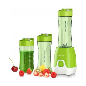 Rohnson Blender Do Smoothie R 5721. Blendery Rohnson. W wyprzedaży za 99.00 zł.