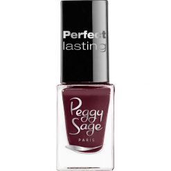 Peggy Sage Lakier do paznokci perfect lasting Johanna 5ml (105422). Lakiery Peggy Sage. Za 9.54 zł.