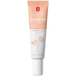 ERBORIAN Super BB Mini Kremy BB i CC 15 ml CLAIR. Kremy tonujące ERBORIAN. Za 97.99 zł.