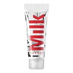 Milk Makeup - Bionic Blush - Róż Do Policzków - Bionic Blush - Fly - Dla Kobiet. Róże MILK MAKEUP. Za 125.00 zł.