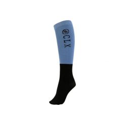 Skarpetki BR Equitation CLX (x3). Czarne skarpety BR, bez wzorów. Za 99.00 zł.