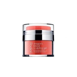 Rodial Dragons Blood Sculpting Gel 10ml Maseczki nawilżające 9 ml. Maseczki Rodial. Za 115.20 zł.
