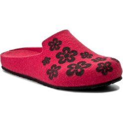 Kapcie SCHOLL - Laye F26642 1209 350 Coral. Obuwie domowe Scholl. W wyprzedaży za 159.00 zł.