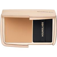Hourglass - Airbrush Pressed Powder - Puder W Kompakcie - Vanish Airbrush Pressed Powder - Dla Kobiet. Pudry HOURGLASS. Za 299.00 zł.