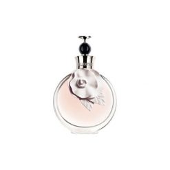 VALENTINO Valentina Acqua Floreale EDT 80ml. Perfumy damskie Valentino. Za 203.00 zł.