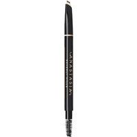 Anastasia Beverly Hills - Archibrow Pencil - Ultradrogi Kredka Do Brwi Efekt Microblading - Archibrow Brow Pencil - Medium Brown - Dla Kobiet. Kosmetyki do brwi ANASTASIA BEVERLY HILLS. Za 139.00 zł.