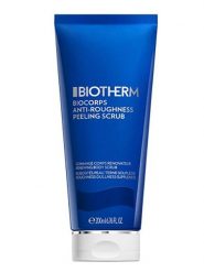 Biotherm Peeling do ciała "Biocorps" - 200 ml rozmiar: onesize. Peelingi Biotherm. Za 117.99 zł.