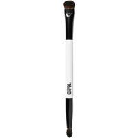 Makeup By Mario - E6 Brush - Pędzel Do Makijażu Oczu - E6 Brush - Dla Kobiet. Kredki do oczu Makeup By Mario. Za 129.00 zł.