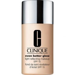 Clinique Podkłady Neutral Podkład 12.0 ml. Podkłady Clinique. Za 29.00 zł.