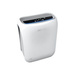 Oczyszczacz HB AP2040DW. Nawilżacze powietrza HB. Za 559.00 zł.