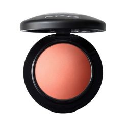 MAC Mineralize Matte Blush Róż do policzków 4 g LIKE ME - LIKE ME, LOVE ME. Róże MAC. Za 138.75 zł.